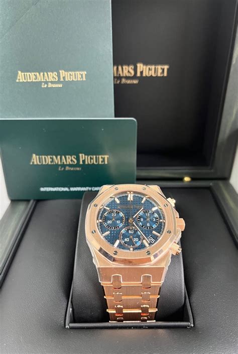 can you buy audemars piguet retail|audemars piguet shops near me.